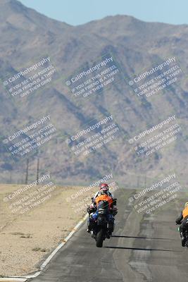 media/Oct-03-2025-CVMA Friday Practice (Fri) [[0c1e57b650]]/4-Racer 3-NRS/Session 2- Turns 9 and 10/